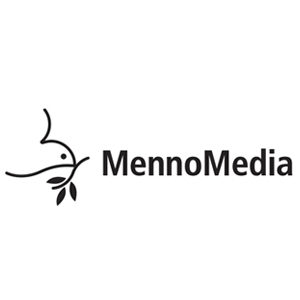 MennoMedia logo